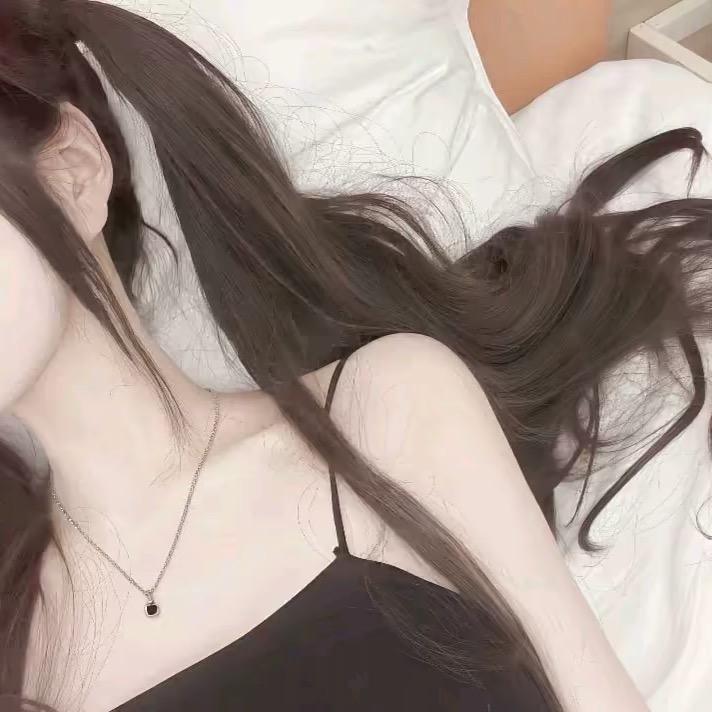 hello淼淼