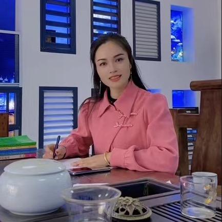 中冉金钢网回卷纱窗百叶窗厂家