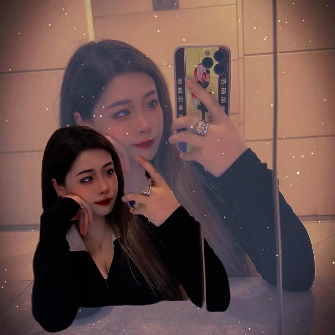 王建刚🦄
