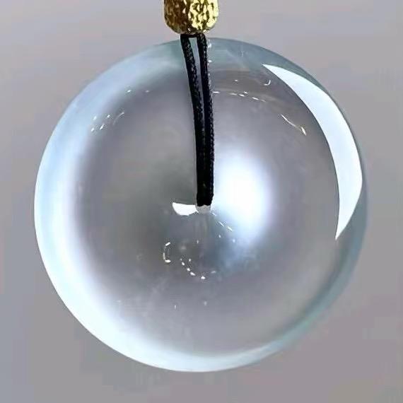 豪哥翡翠知识分享