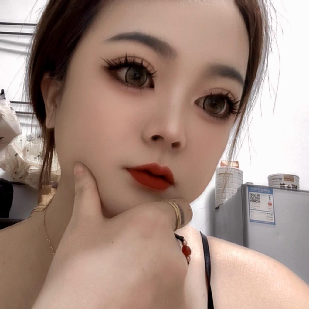 -𝙄𝙆𝙇烂玫瑰-