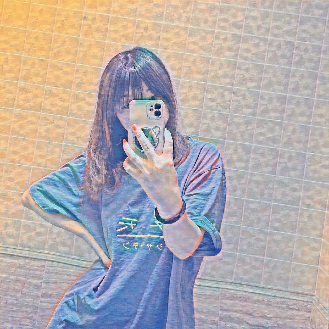 猫猫🐱