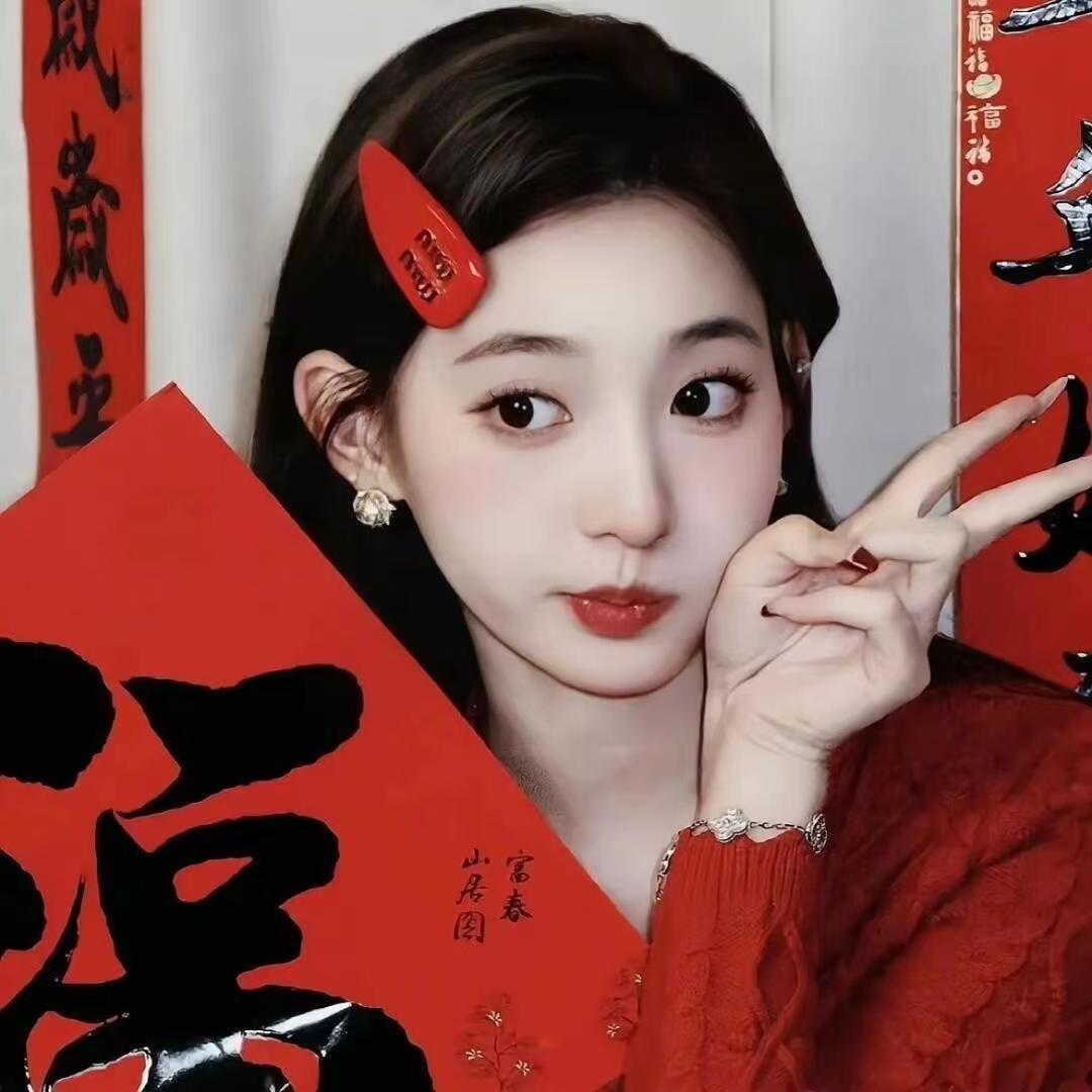 时宜好物