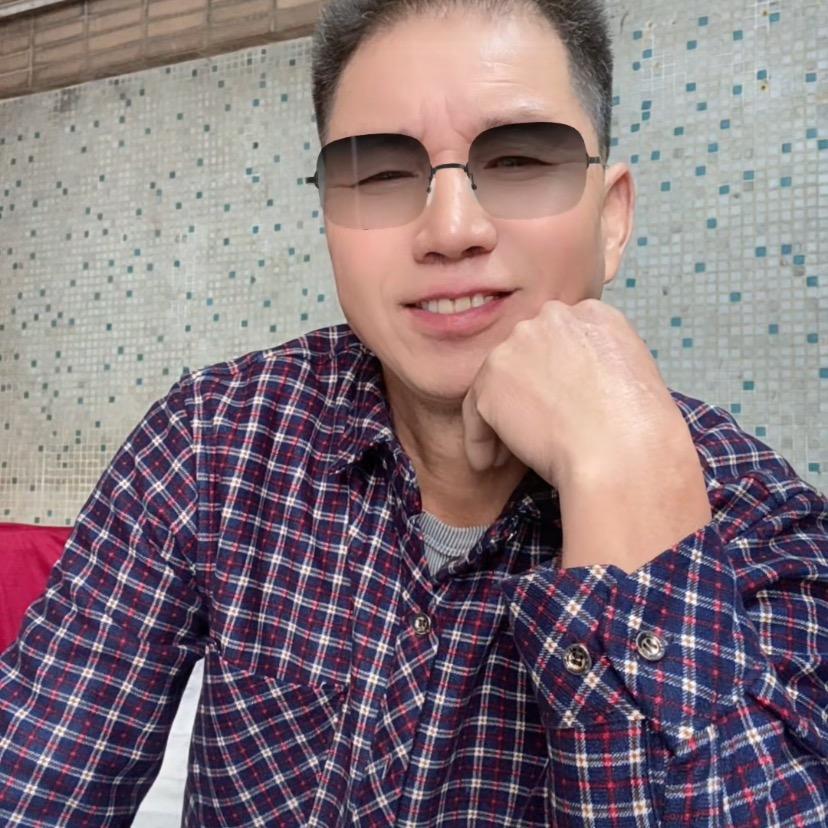 东哥5858🎤🎤🎤