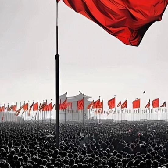 五毒心