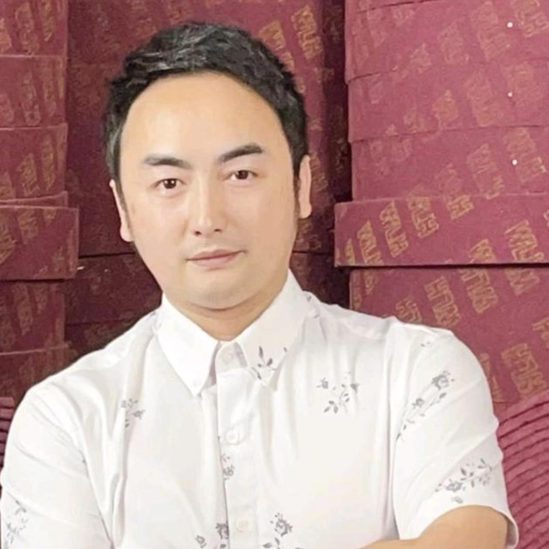 吴老板清洁好物
