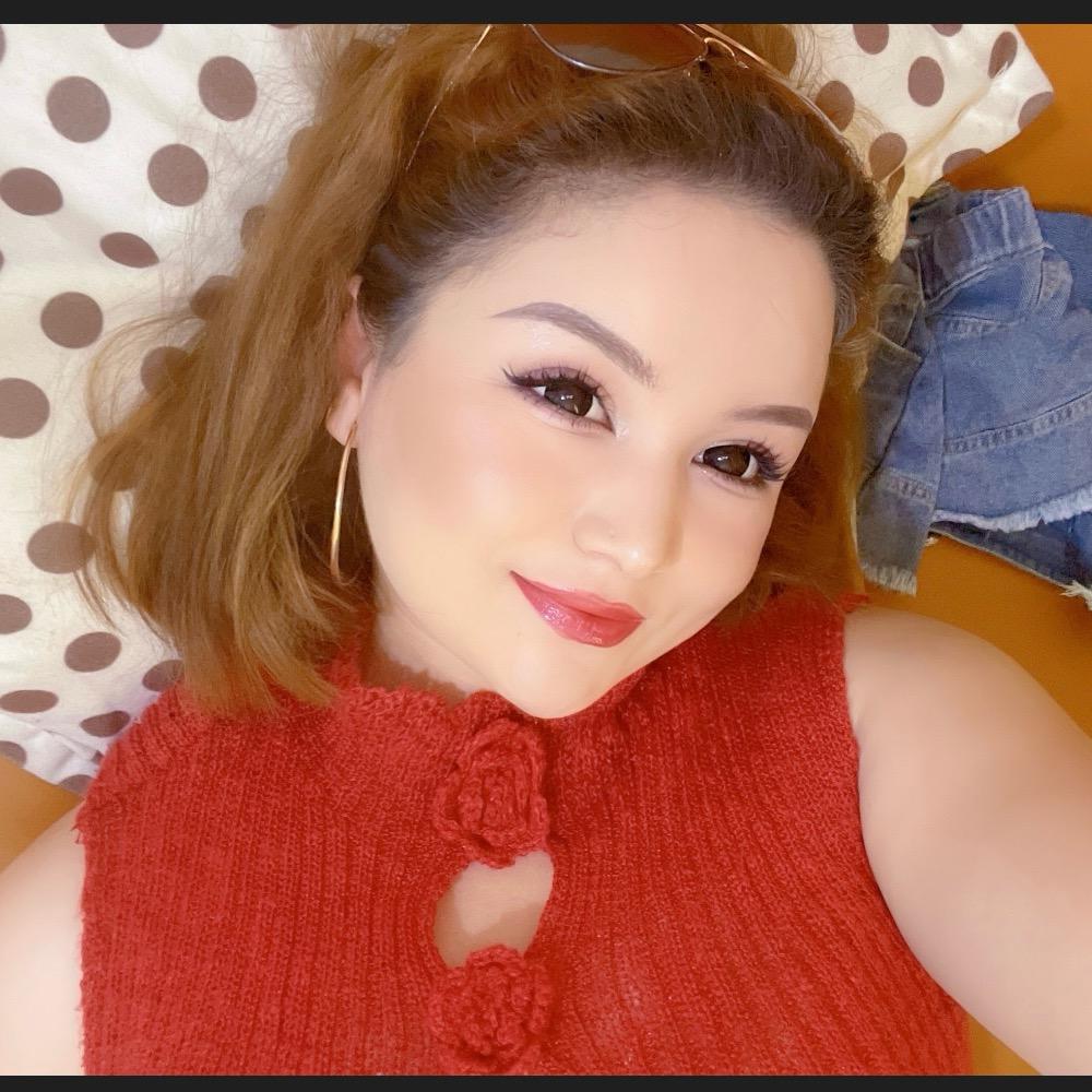 Âÿgûžâl❤️（处女座）