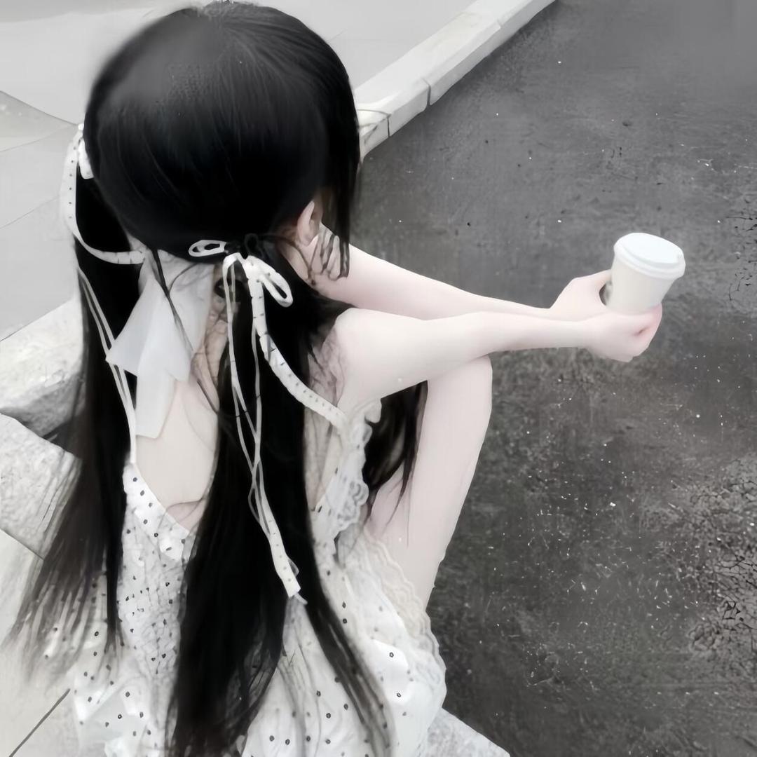 Yoyo