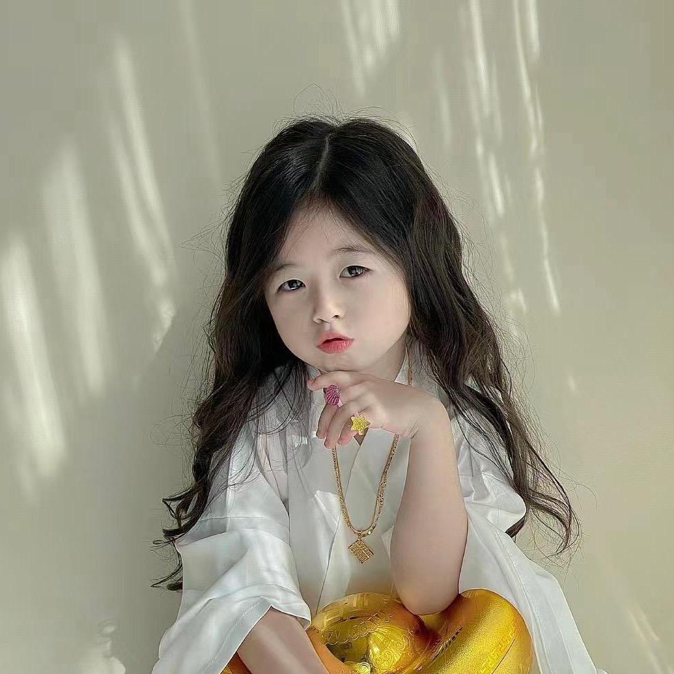 肆1柒吖～