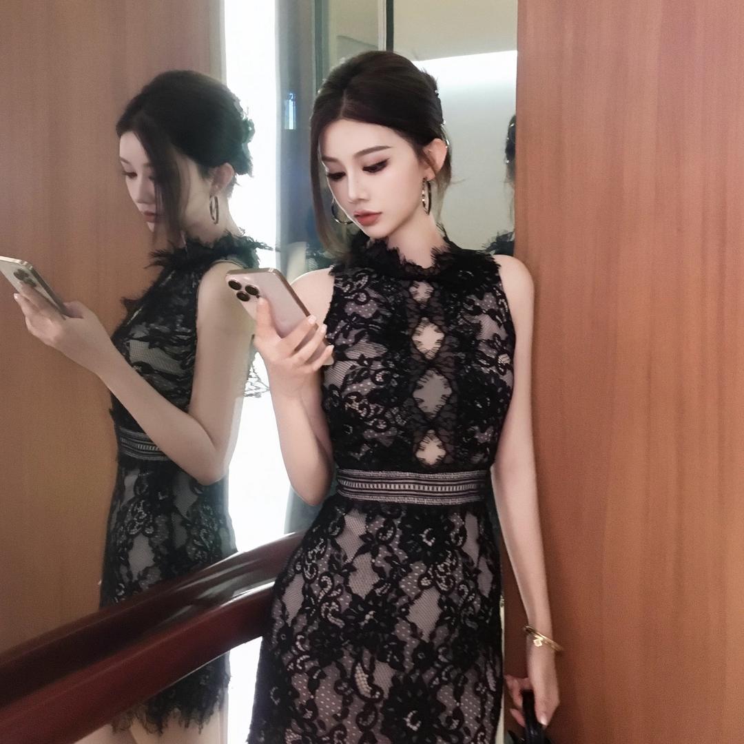 小云