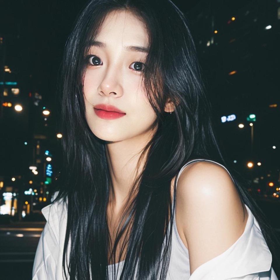 阿祀ˇ °•. ✧ .•°