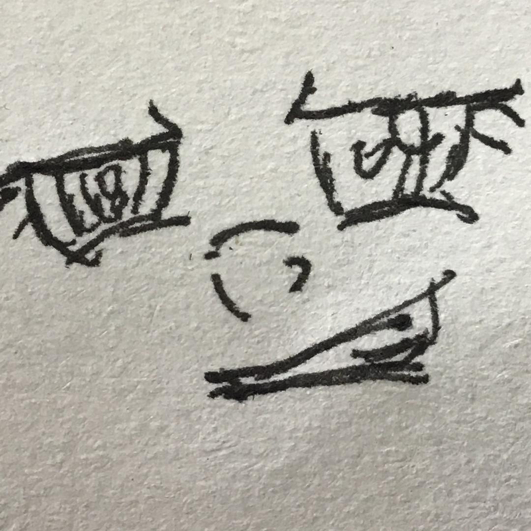 卡尔/.