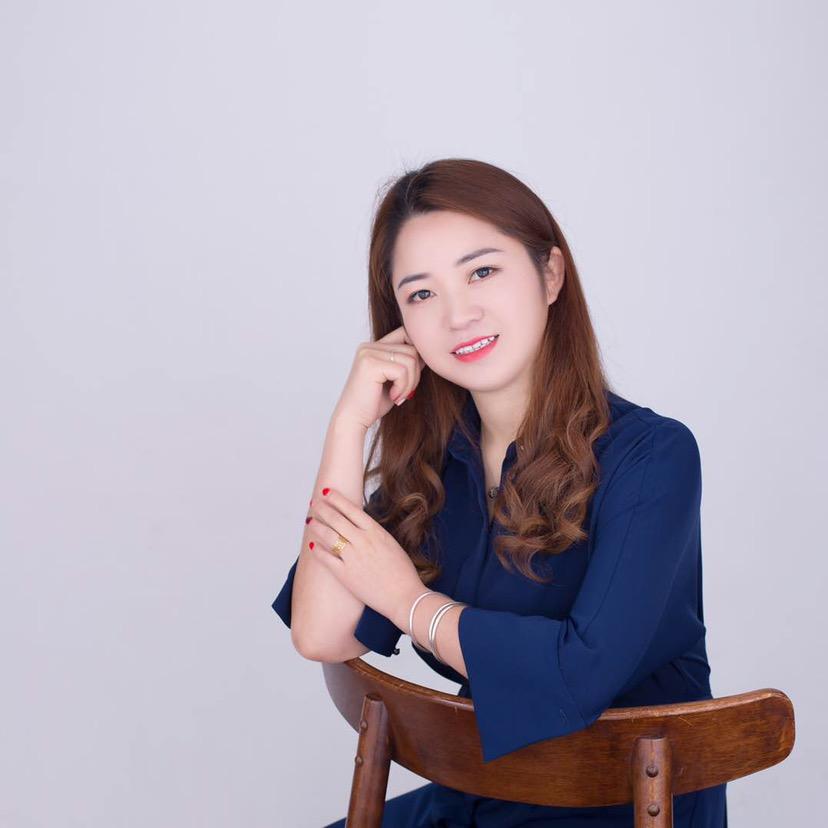 蒸益健美容养生馆