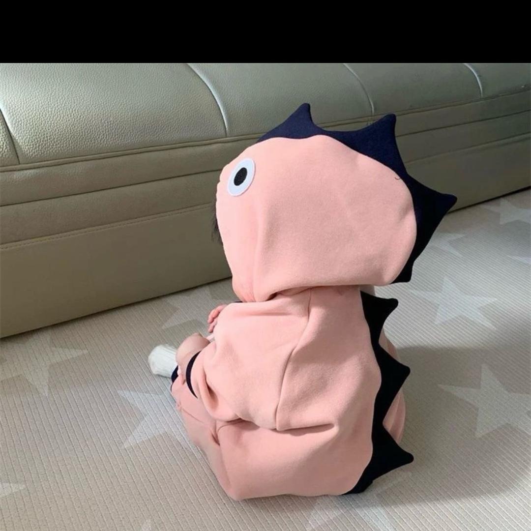 @哇塞♡菇凉