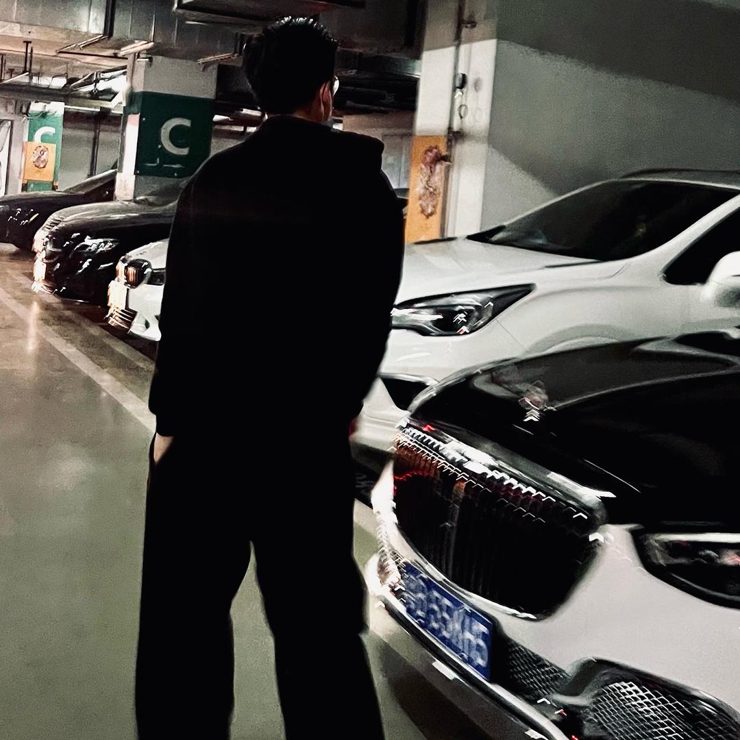 刘氏榴莲味