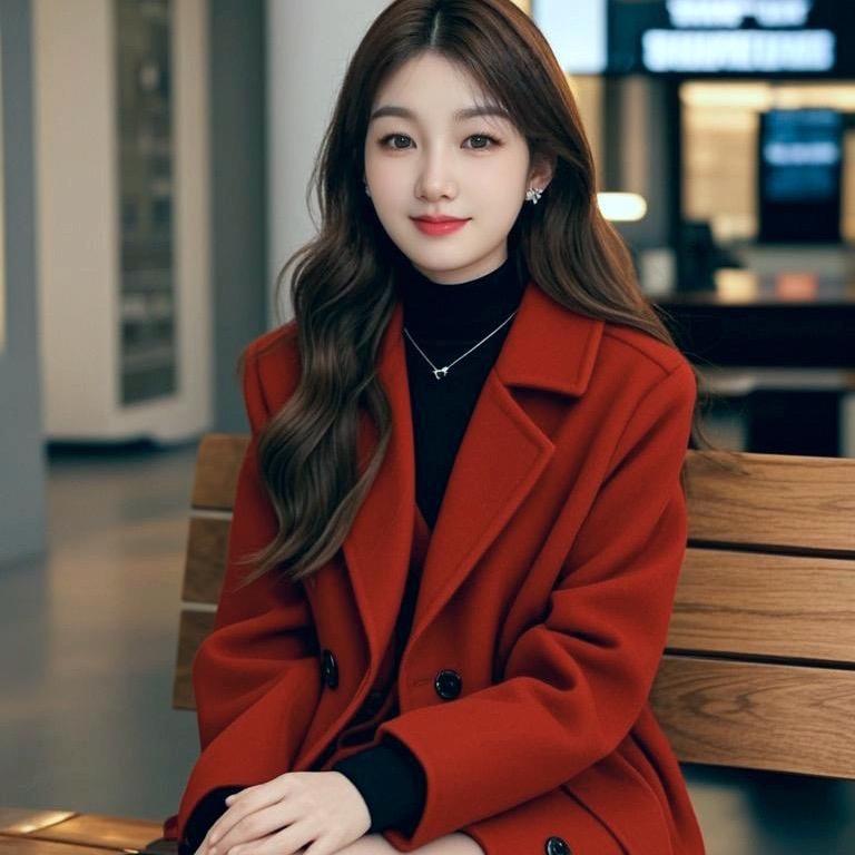 @💞๓᭄未来可期💗