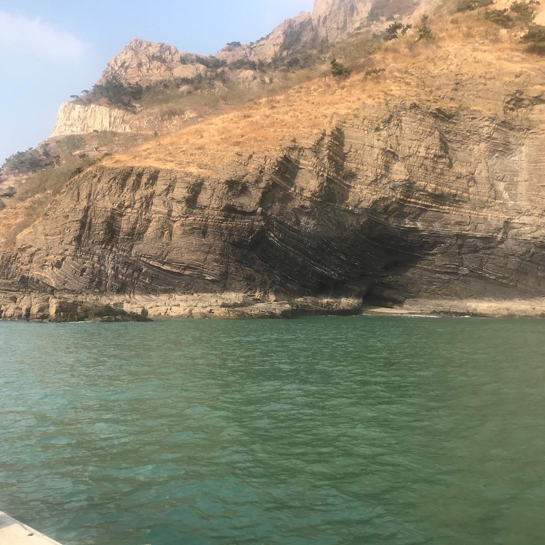 灯火