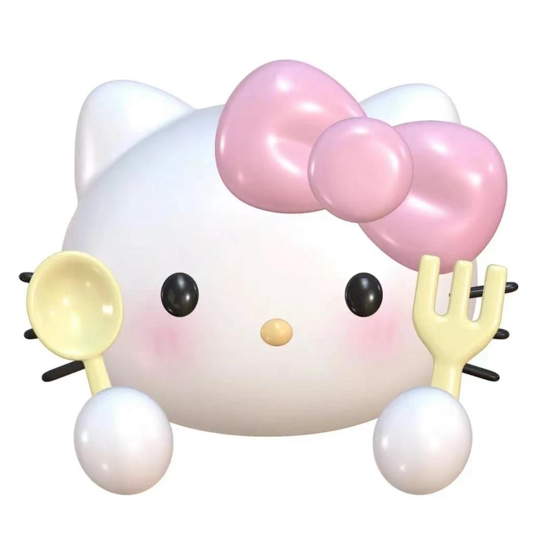 小鱼追星