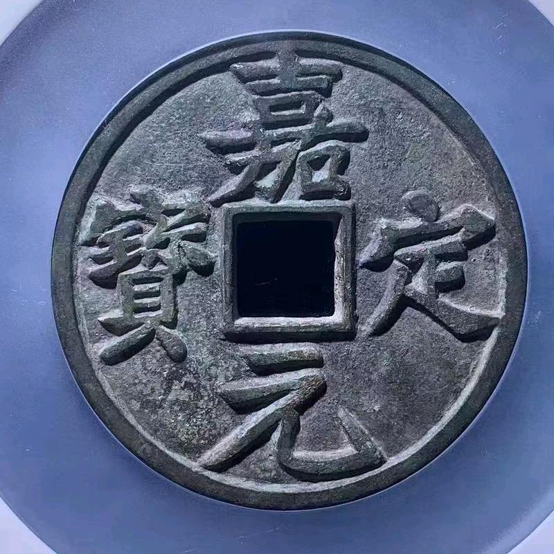 相相钱庄（2号店）