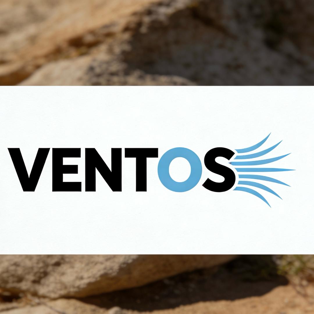 VENTOS凡图斯