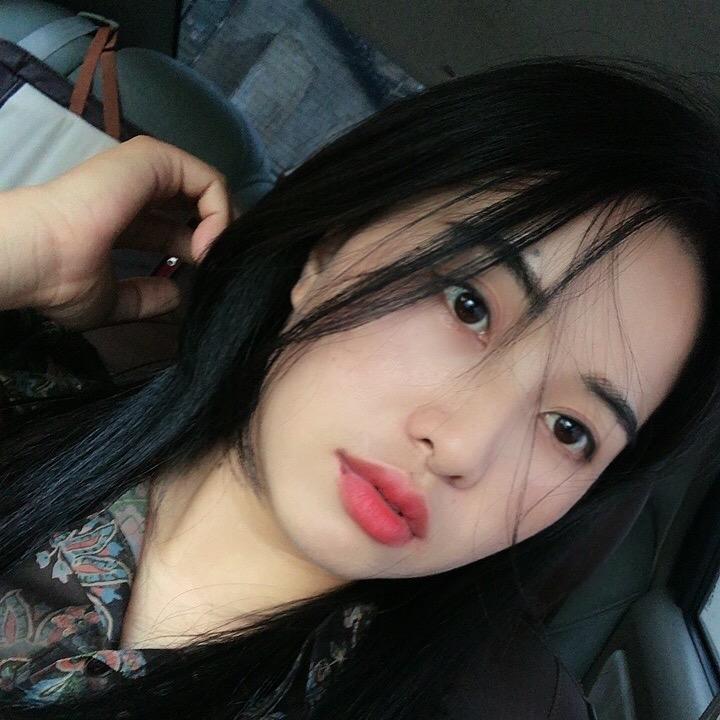 娅姐