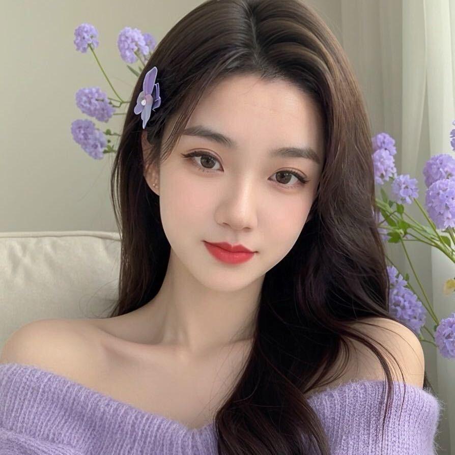 💞一切꧔ꦿ᭄ 随缘ഒ᭄💕