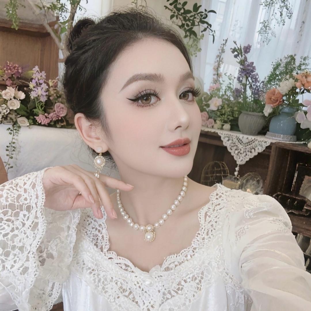 努力总会发光✨