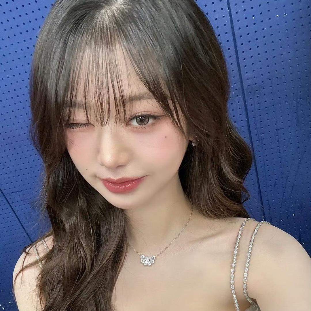 祁璃