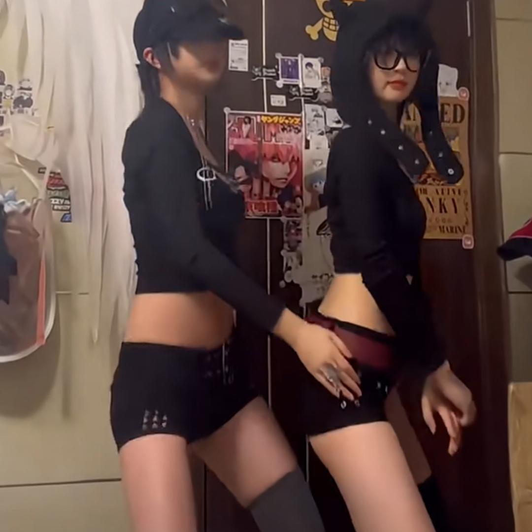 小诺好物分享