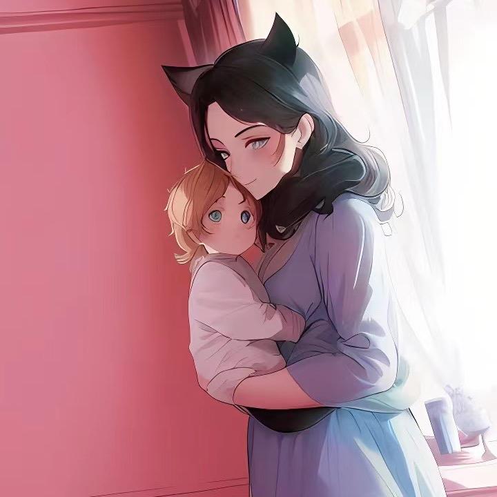 N Y Q ·🐈 ·