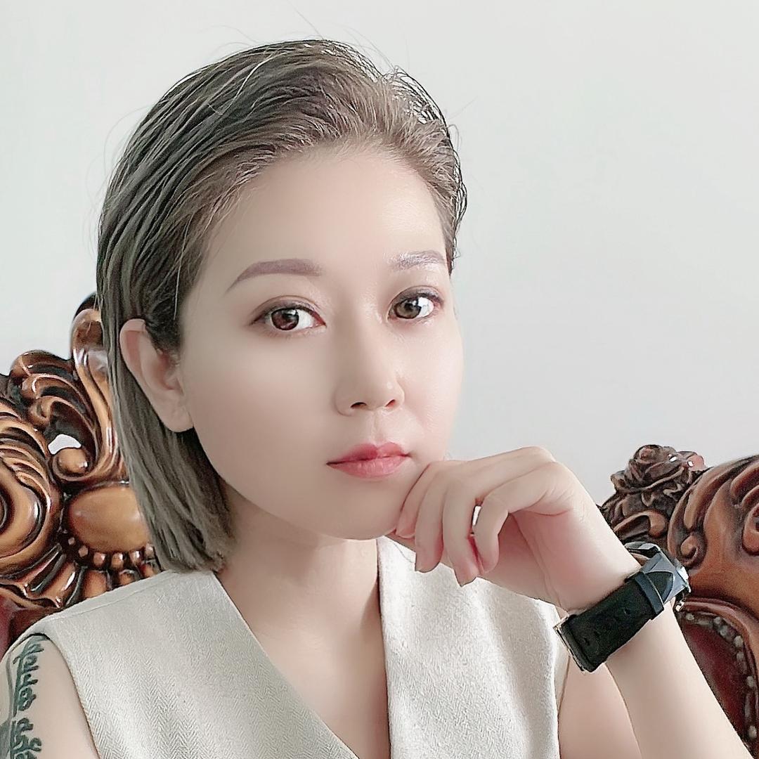 黑龙江建兴律师事务所