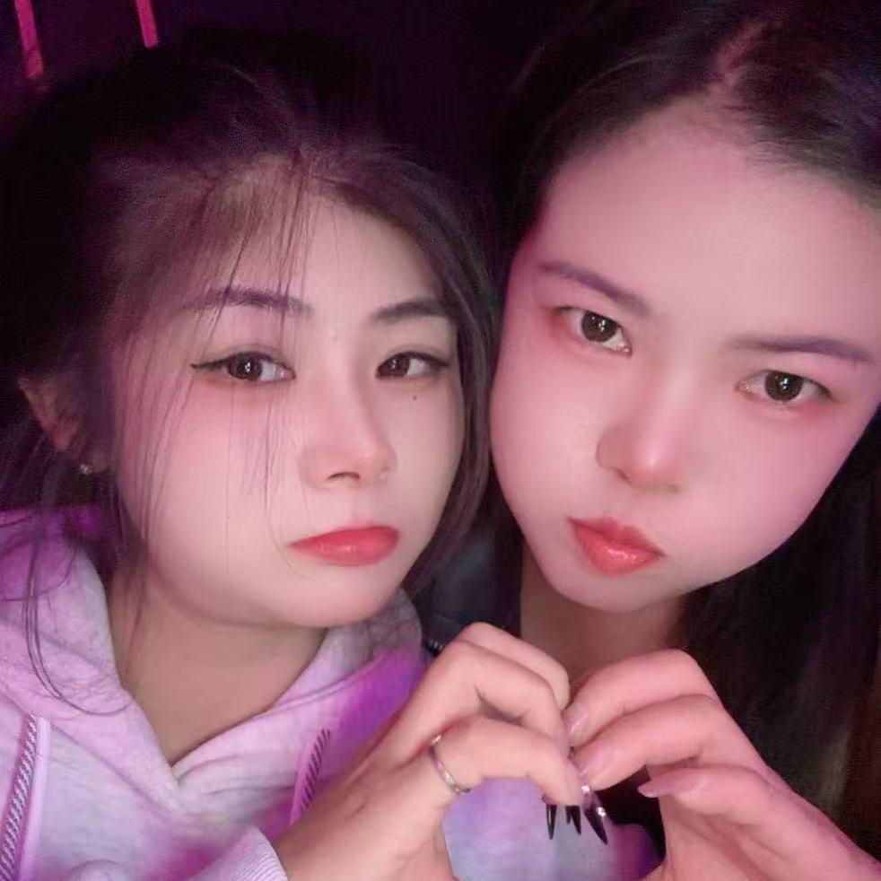 ಥ¯\_埋葬¯\_(ツ)过去ಥ_ಥ