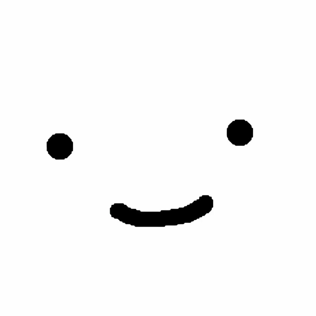 …