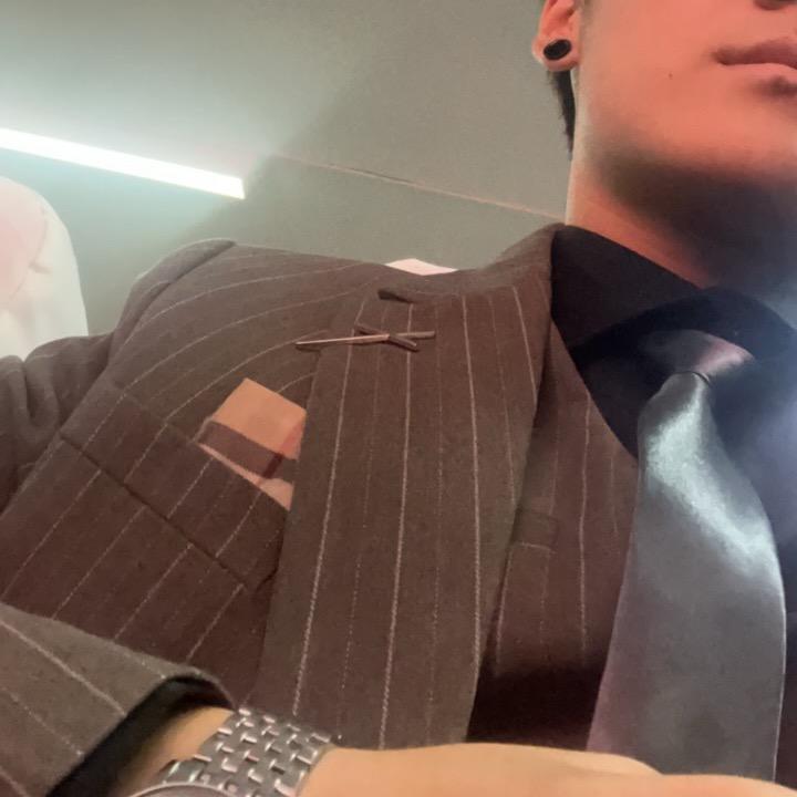 MR.支离