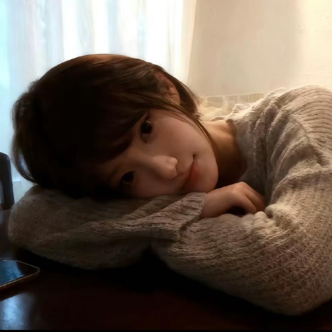 秋知怡