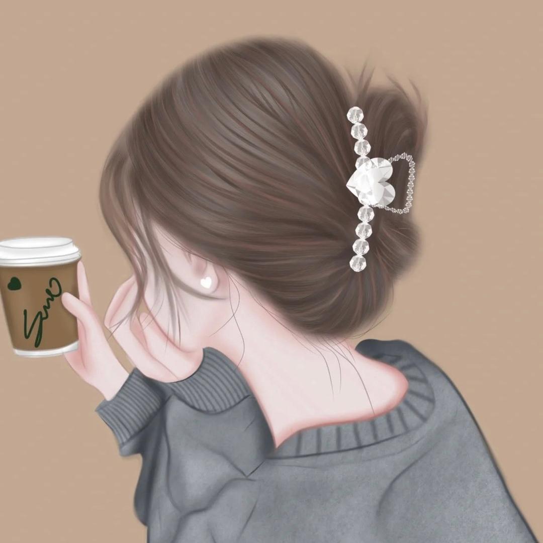 进厂组队的墩墩