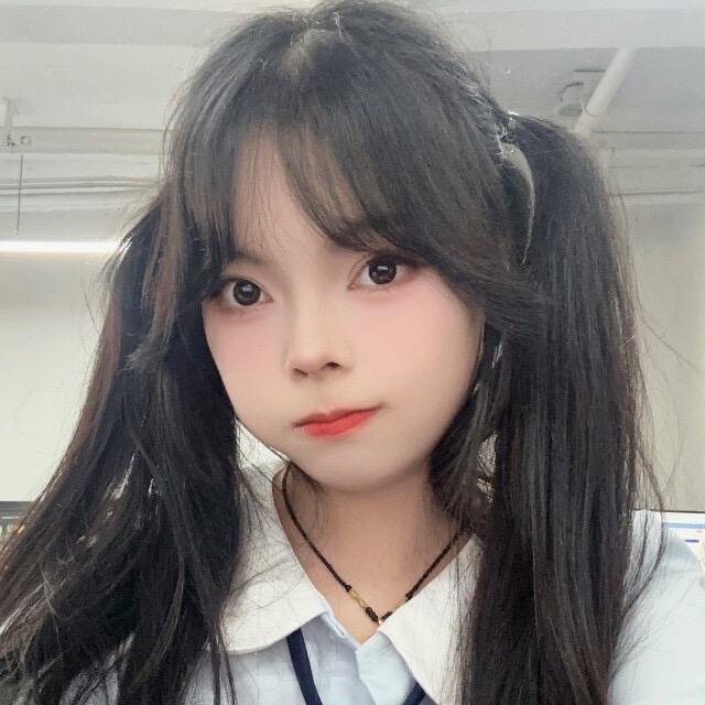 闹闹有话说