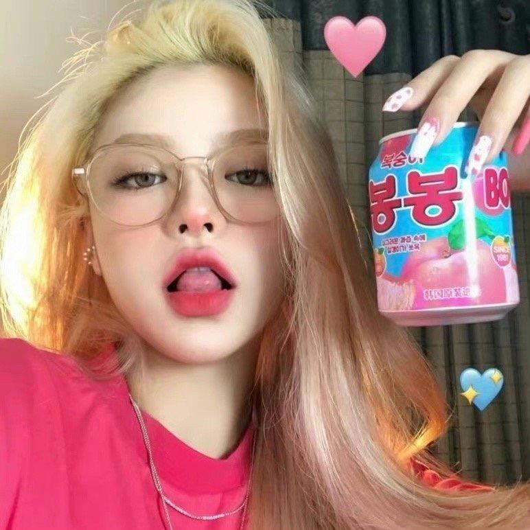 吧呐呐吧呐吧呐