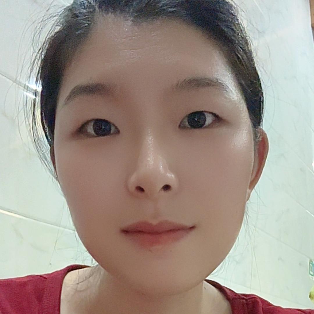 李妹@