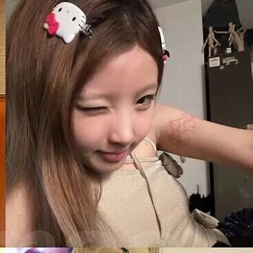 @楊佳懿