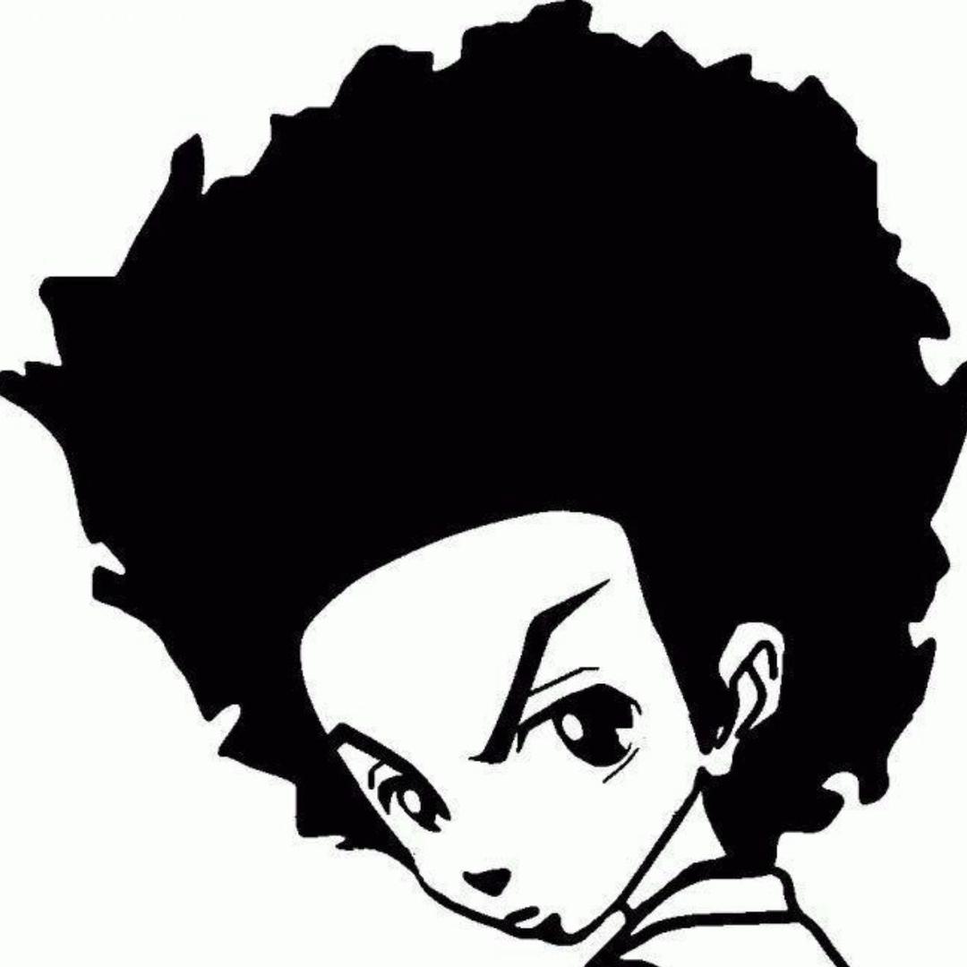青青草原我最狂我是懒村羊大王