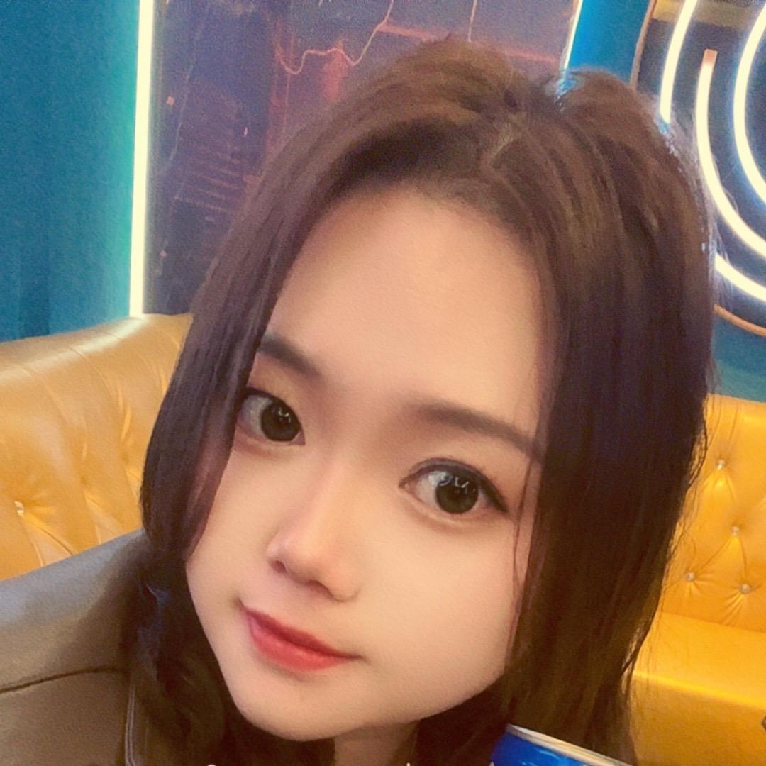 引领潮流养发馆（工厂招代理）