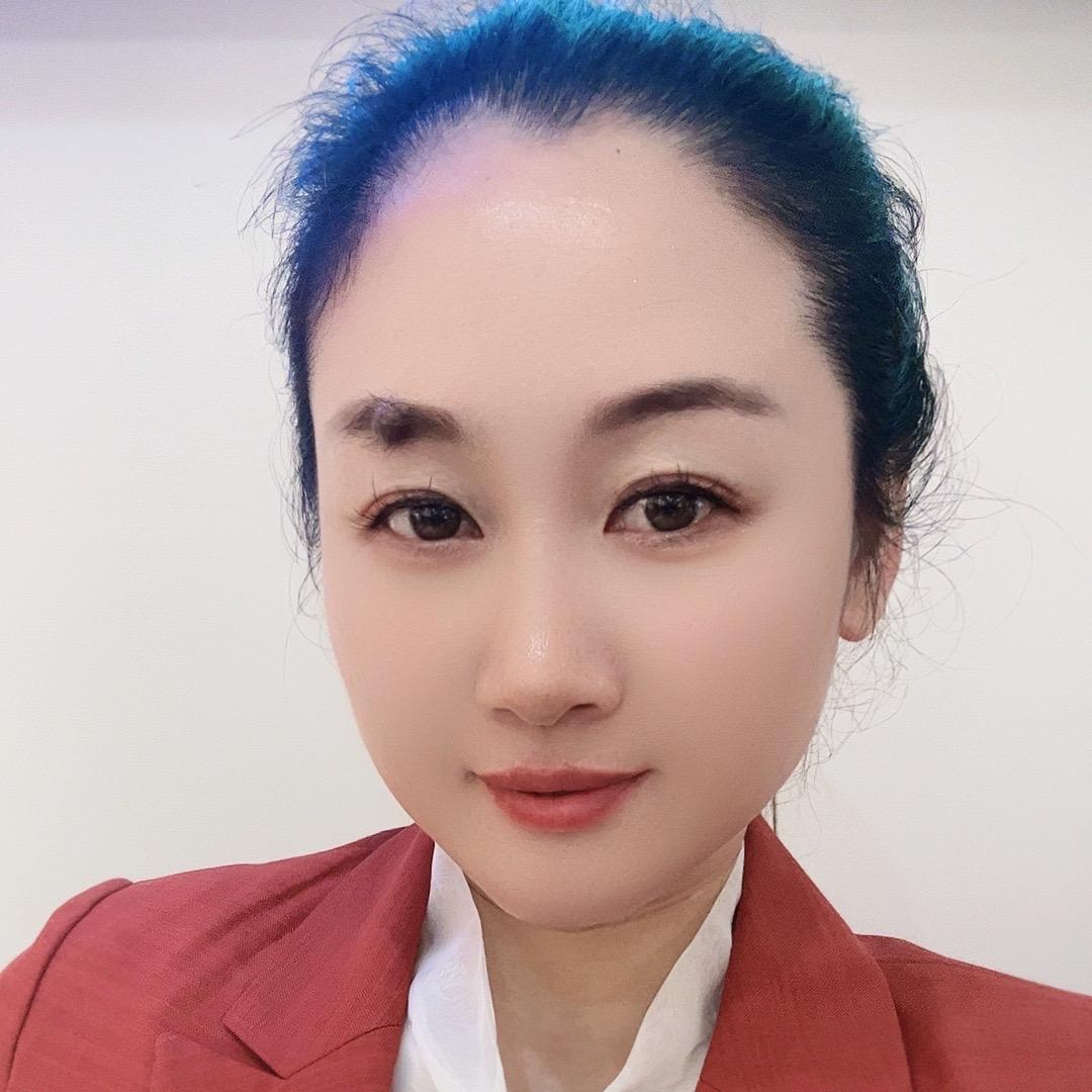 清丽服饰源头厂家