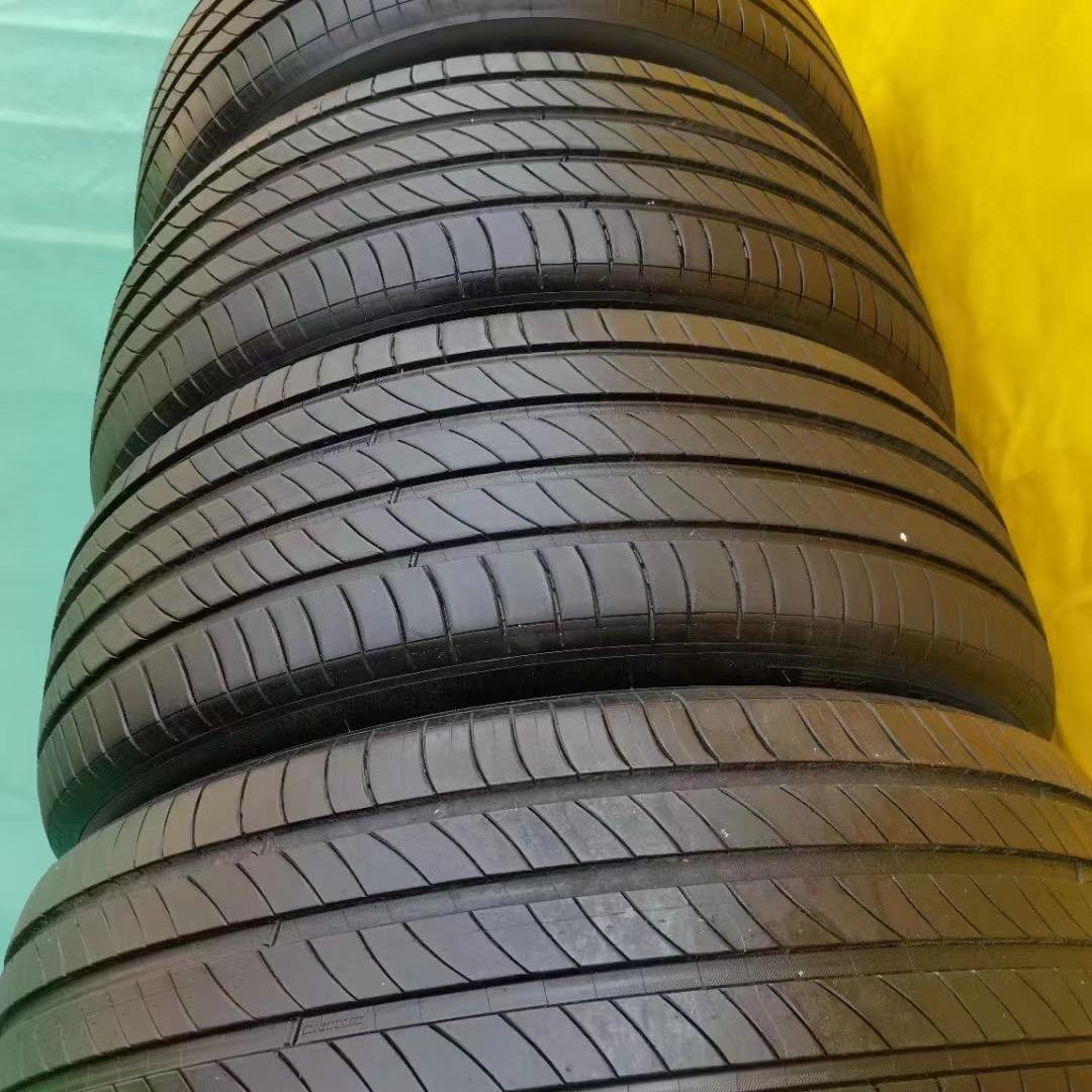 亿泰汽车轮胎轮毂