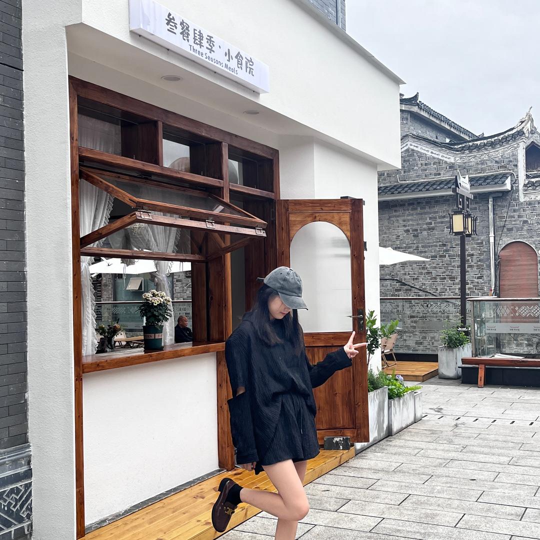 人间烨恬💙