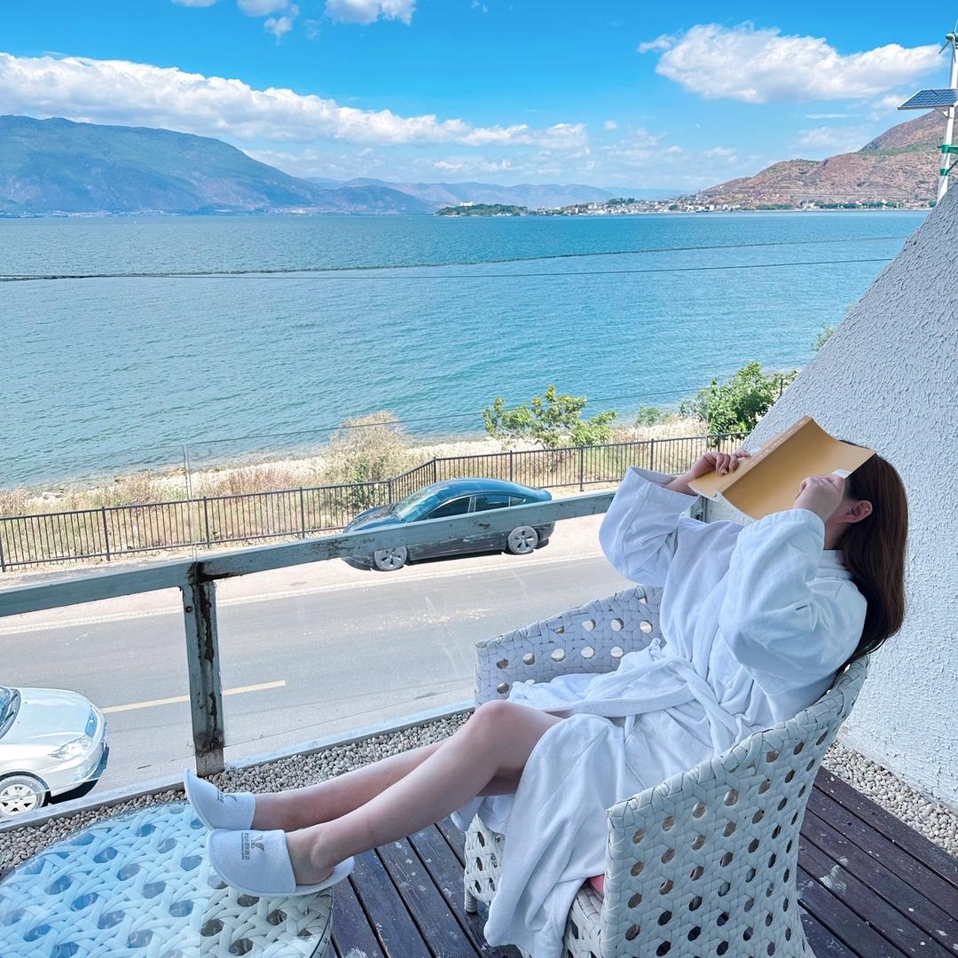 张梓豪的美少女妈咪
