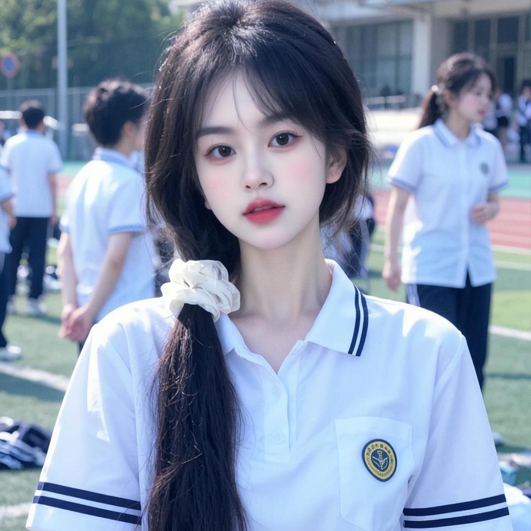 @吴77