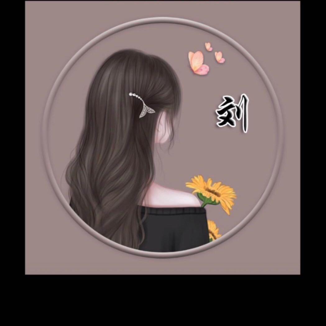 @万众新旧货市场