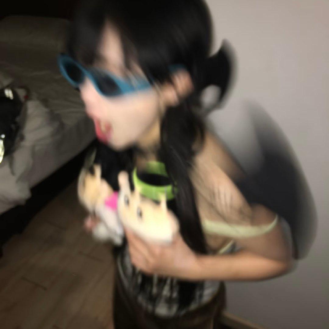 琳睡不醒-（见过伯贤版）