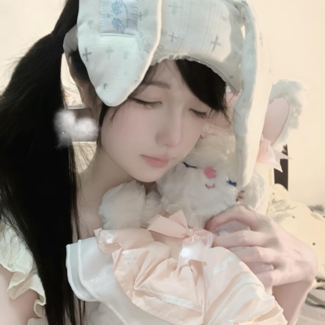 小叽